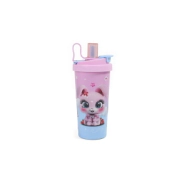 VASO TERMICO XL PLAY BUNNY CHIMOLA
