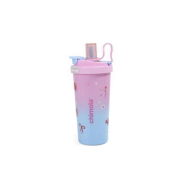 VASO TERMICO XL PLAY BUNNY CHIMOLA