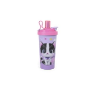 VASO TERMICO XL PLAY CAT CHIMOLA