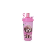 VASO TERMICO XL PLAY POODLE CHIMOLA
