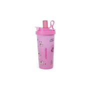 VASO TERMICO XL PLAY POODLE CHIMOLA