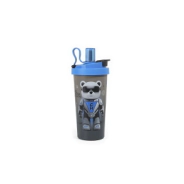 VASO TERMICO XL PLAY BEARBOT CHIMOLA