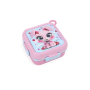 LUNCH BOX BUNNY CHIMOLA