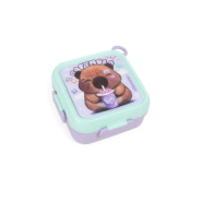 LUNCH BOX CAPYMOLA CHIMOLA