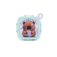 LUNCH BOX CAPYMOLA CHIMOLA