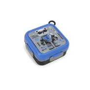 LUNCH BOX BEARBOT CHIMOLA