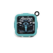 LUNCH BOX RACING CAR CHIMOLA