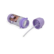 LUNCH BOX SET CAPYMOLA CHIMOLA