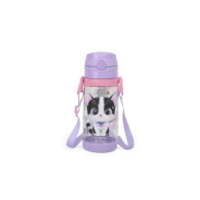 LUNCH BOX SET CAT CHIMOLA