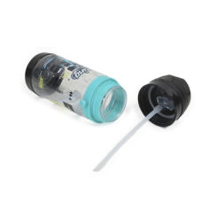 LUNCH BOX SET RACING CAR CHIMOLA