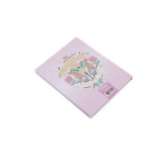CUADERNO A5 CHITA CHIMOLA