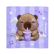 TOALLA POCKET CAPYMOLA CHIMOLA