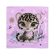 TOALLA POCKET CHITA CHIMOLA