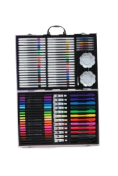 ART SET XL COLOR RUSH BLOCKCORE CHIMOLA