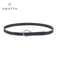 CINTURON AMAYRA