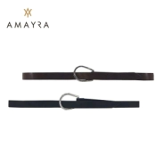 CINTURON AMAYRA