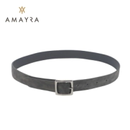 CINTURON AMAYRA