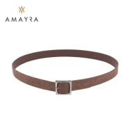 CINTURON AMAYRA