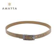 CINTURON AMAYRA