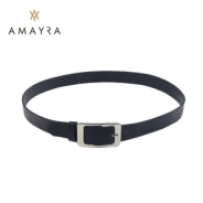 CINTURON AMAYRA