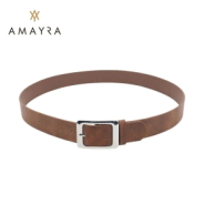 CINTURON AMAYRA