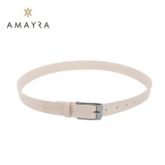 CINTURON AMAYRA