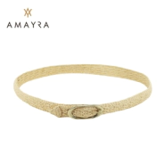 CINTURON AMAYRA