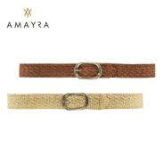 CINTURON AMAYRA