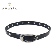 CINTURON AMAYRA