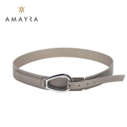 CINTURON AMAYRA