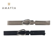 CINTURON AMAYRA