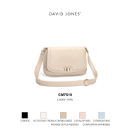 CARTERA DAVID JONES