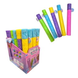 LANZADOR DE AGUA NENA 38x5 CM