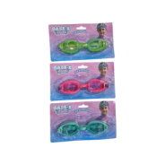 ANTIPARRAS NENA 20x11,5x3 CM