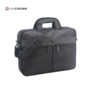 PORTAFOLIO UNICROSS CON PORTANOTEBOOK