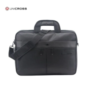 PORTAFOLIO UNICROSS CON PORTANOTEBOOK