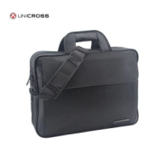 PORTAFOLIO UNICROSS CON PORTANOTEBOOK