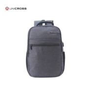 MOCHILA PORTANOTEBOOK UNICROSS 18,5