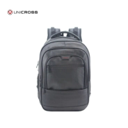 MOCHILA UNICROSS PORTANOTEBOOK 19"