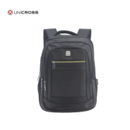 MOCHILA UNICROSS PORTANOTEBOOK 17,5"