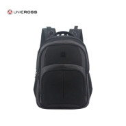 MOCHILA UNICROSS PORTANOTEBOOK 19"