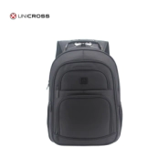 MOCHILA UNICROSS PORTANOTEBOOK 19"
