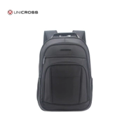 MOCHILA UNICROSS PORTANOTEBOOK 19"