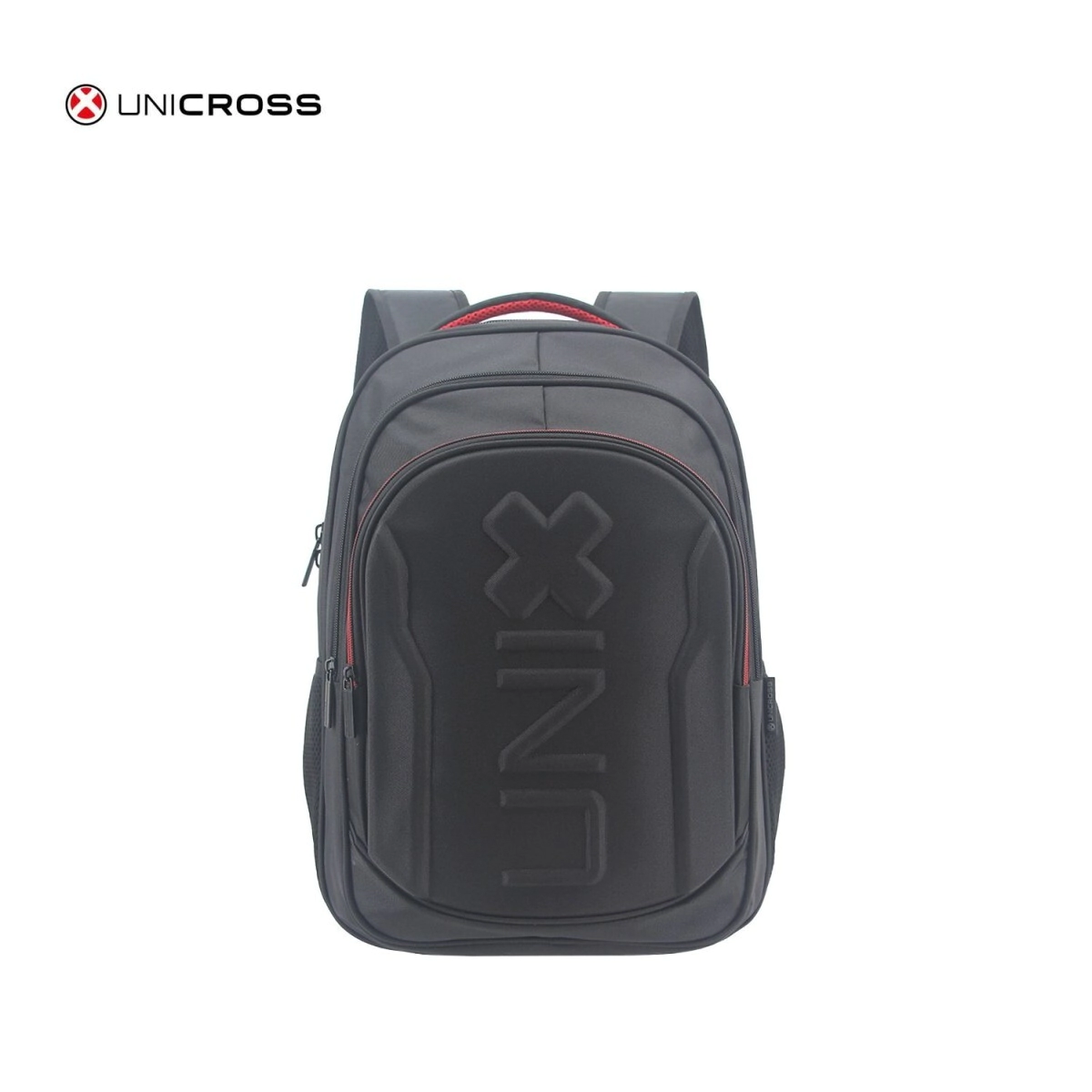 MOCHILA UNICROSS PORTANOTEBOOK 19"