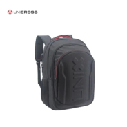 MOCHILA UNICROSS PORTANOTEBOOK 19"