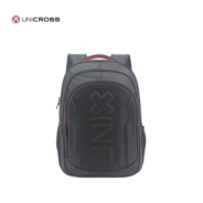 MOCHILA UNICROSS PORTANOTEBOOK 19