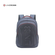 MOCHILA UNICROSS PORTANOTEBOOK 19"