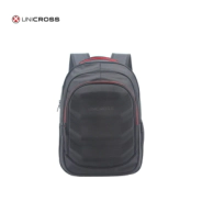 MOCHILA UNICROSS PORTANOTEBOOK 19"