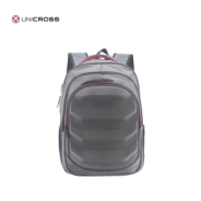 MOCHILA UNICROSS PORTANOTEBOOK 19"