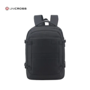 MOCHILA UNICROSS PORTANOTEBOOK 19"